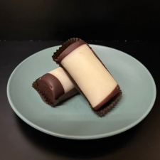 Tørkager & snitter