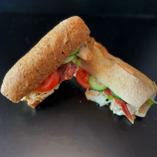 Sandwich