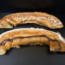 Stort wienerbrød