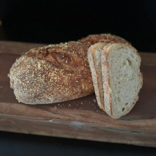 Specialbrød