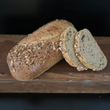 Specialbrød