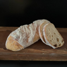 Specialbrød