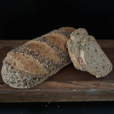 Specialbrød