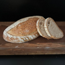 Specialbrød