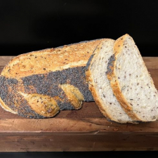 Specialbrød