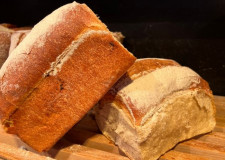 4 December Sigtebrød