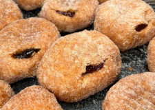 7 december 1 berliner